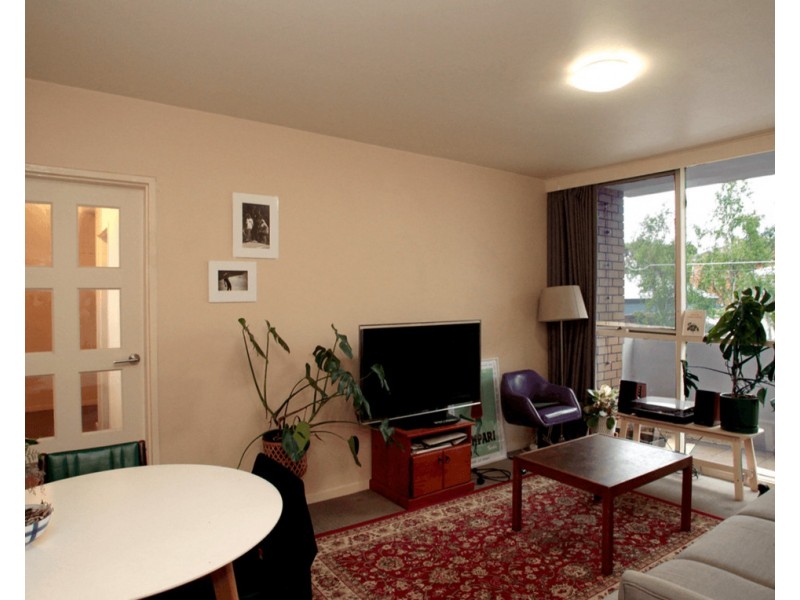 5/60 Fenwick Street, Clifton Hill VIC 3068
