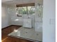 104/70 Hoffschildt Drive, Currumbin Waters QLD 4223