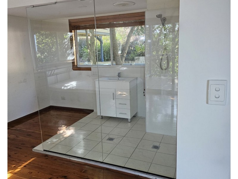 104/70 Hoffschildt Drive, Currumbin Waters QLD 4223