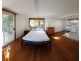 104/70 Hoffschildt Drive, Currumbin Waters QLD 4223