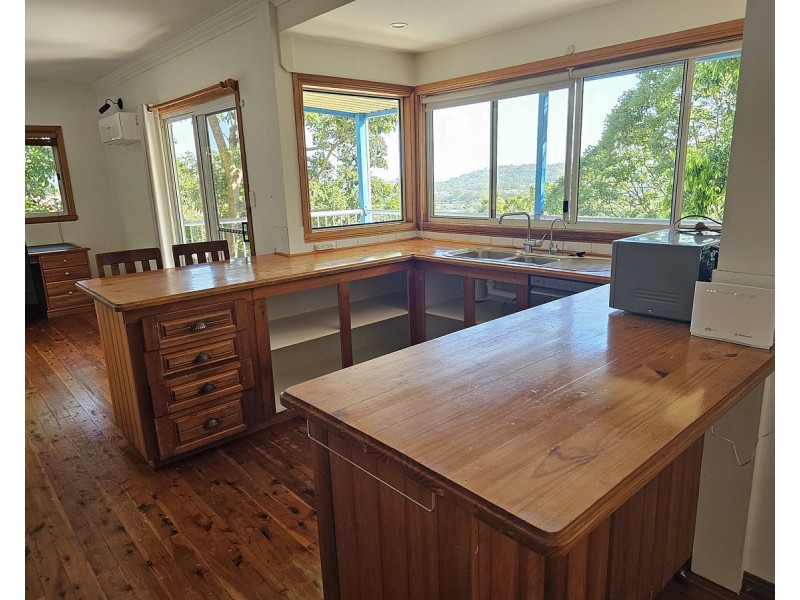 104/70 Hoffschildt Drive, Currumbin Waters QLD 4223