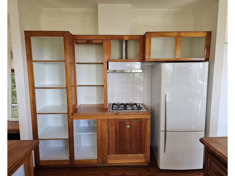 104/70 Hoffschildt Drive, Currumbin Waters QLD 4223