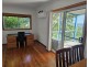 104/70 Hoffschildt Drive, Currumbin Waters QLD 4223