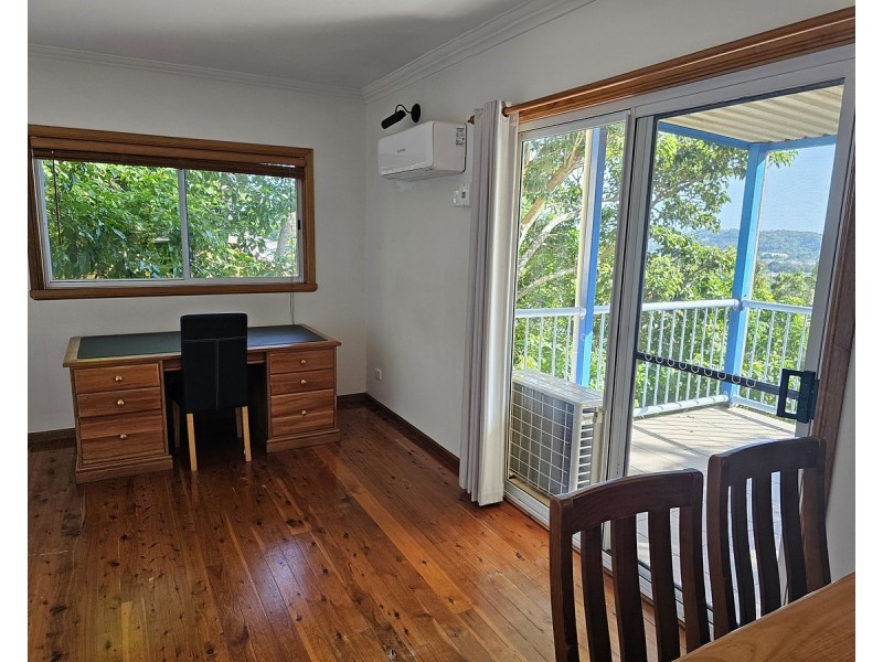 104/70 Hoffschildt Drive, Currumbin Waters QLD 4223