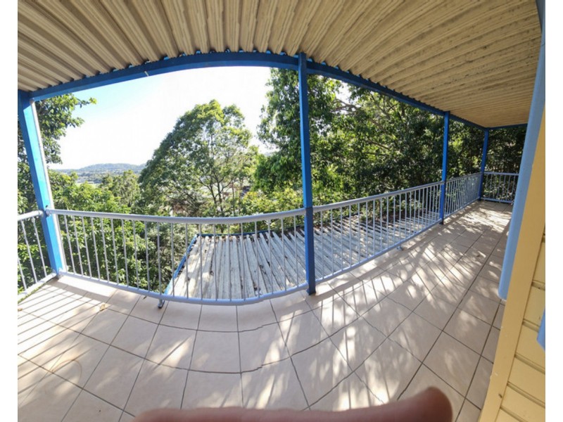 104/70 Hoffschildt Drive, Currumbin Waters QLD 4223