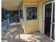 104/70 Hoffschildt Drive, Currumbin Waters QLD 4223