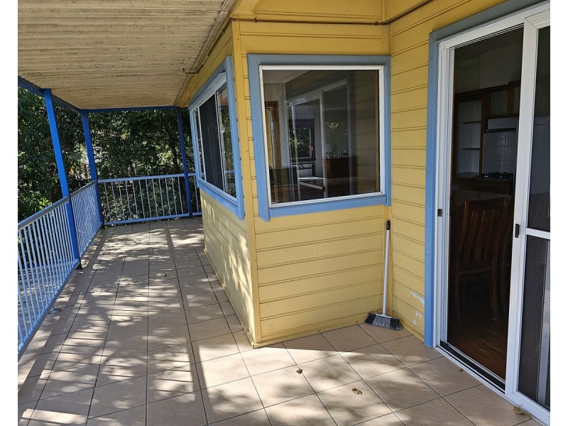 104/70 Hoffschildt Drive, Currumbin Waters QLD 4223