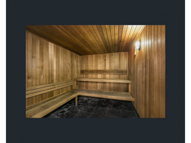 8 Kingtide Lane, Coomera Waters QLD 4209