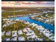 8 Kingtide Lane, Coomera Waters QLD 4209