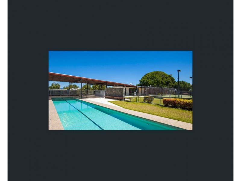 8 Kingtide Lane, Coomera Waters QLD 4209