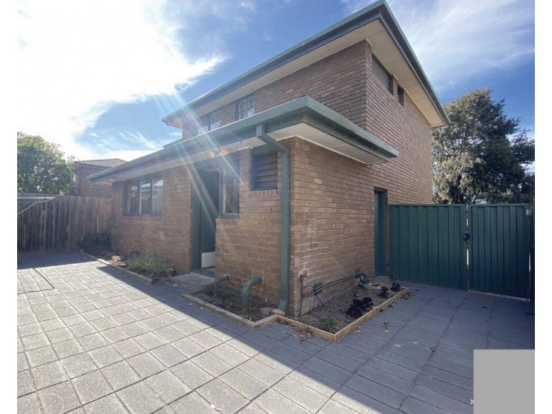 7/25-29 Brougham Street, Box Hill VIC 3128