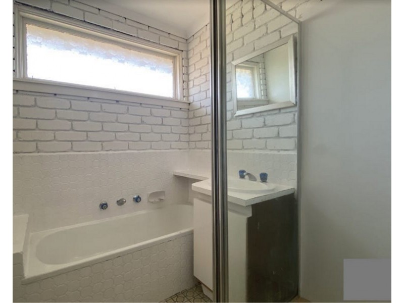 7/25-29 Brougham Street, Box Hill VIC 3128