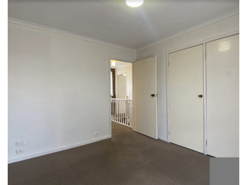 7/25-29 Brougham Street, Box Hill VIC 3128
