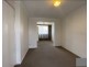 7/25-29 Brougham Street, Box Hill VIC 3128