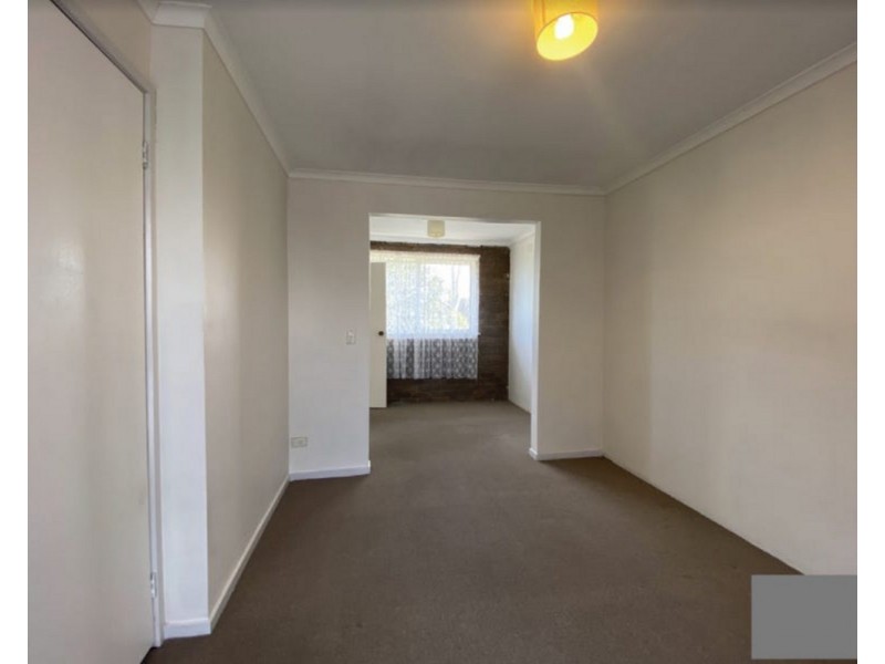 7/25-29 Brougham Street, Box Hill VIC 3128