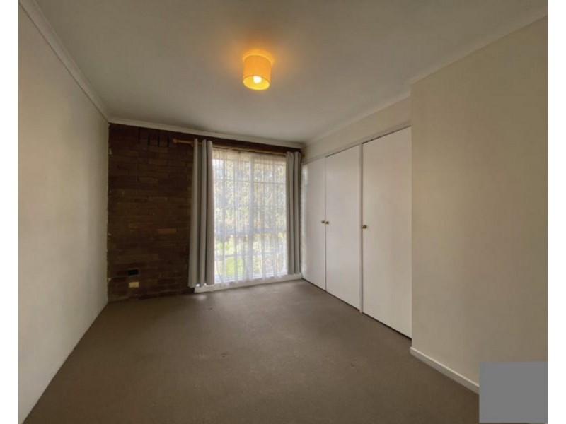 7/25-29 Brougham Street, Box Hill VIC 3128