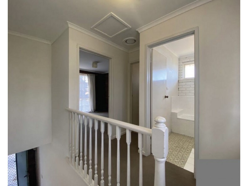 7/25-29 Brougham Street, Box Hill VIC 3128