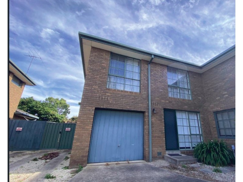 7/25-29 Brougham Street, Box Hill VIC 3128