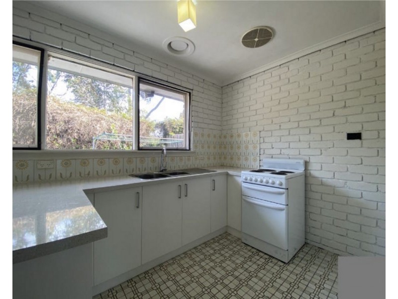 7/25-29 Brougham Street, Box Hill VIC 3128