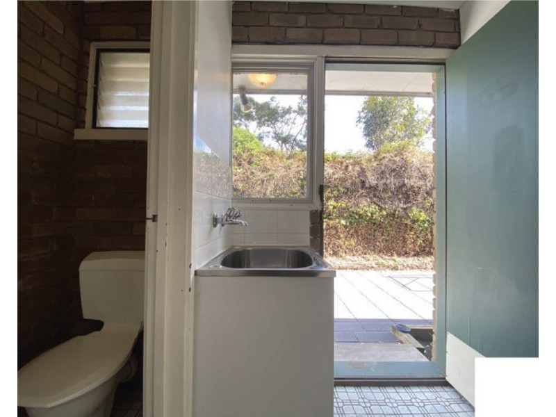 7/25-29 Brougham Street, Box Hill VIC 3128