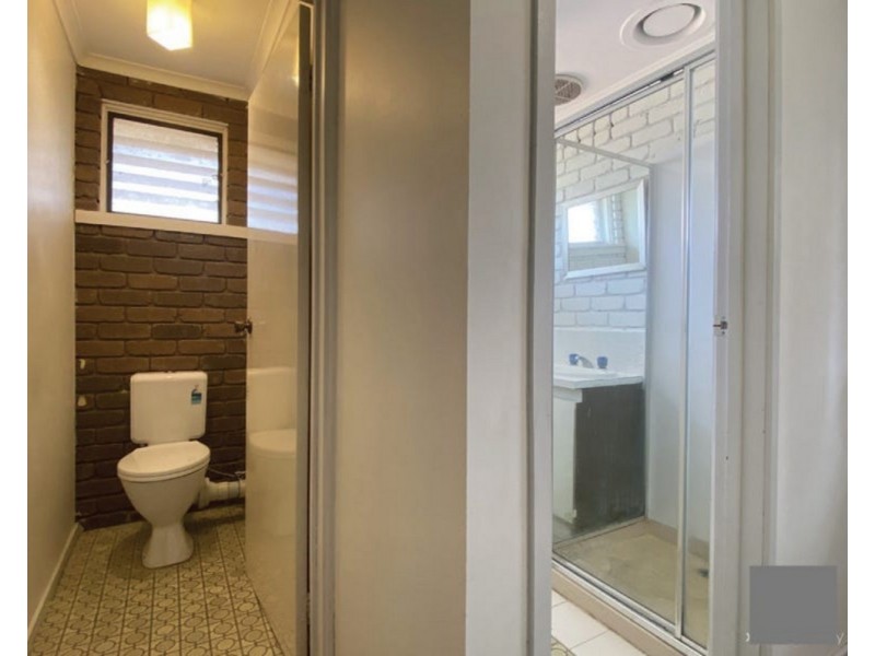 7/25-29 Brougham Street, Box Hill VIC 3128