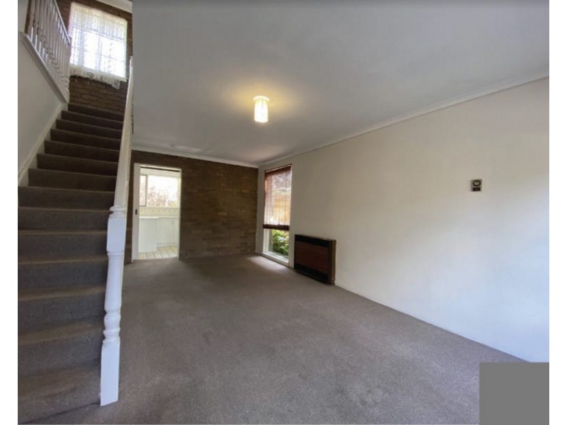 7/25-29 Brougham Street, Box Hill VIC 3128