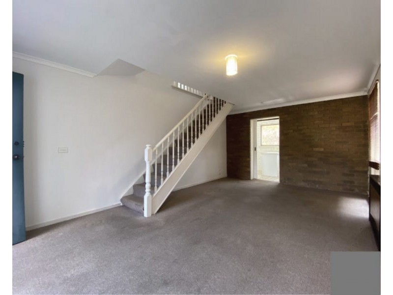 7/25-29 Brougham Street, Box Hill VIC 3128