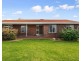 14 Galleon Terrace, Seaford SA 5169