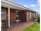 14 Galleon Terrace, Seaford SA 5169