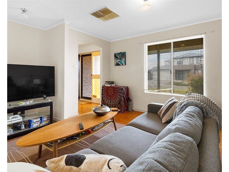 14 Galleon Terrace, Seaford SA 5169