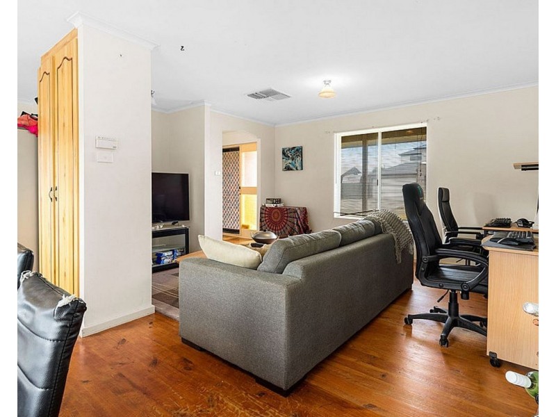 14 Galleon Terrace, Seaford SA 5169