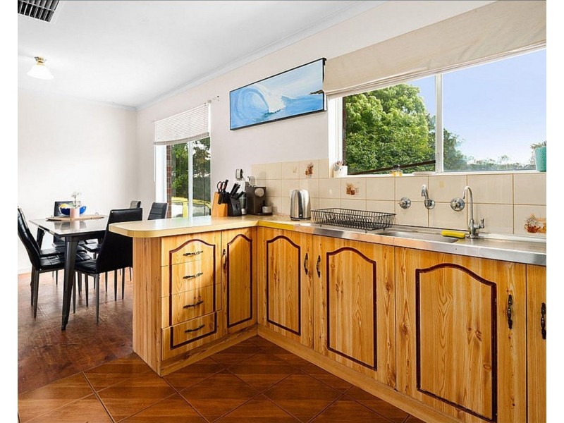 14 Galleon Terrace, Seaford SA 5169