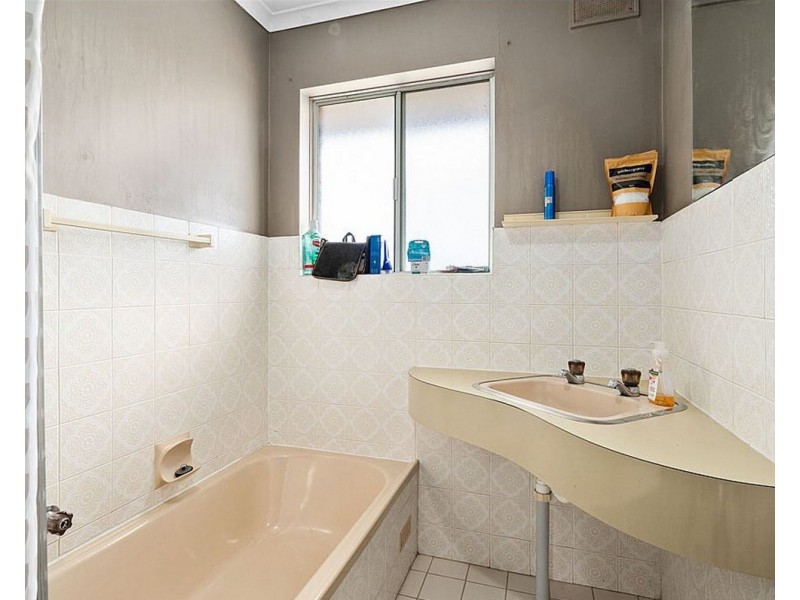 14 Galleon Terrace, Seaford SA 5169