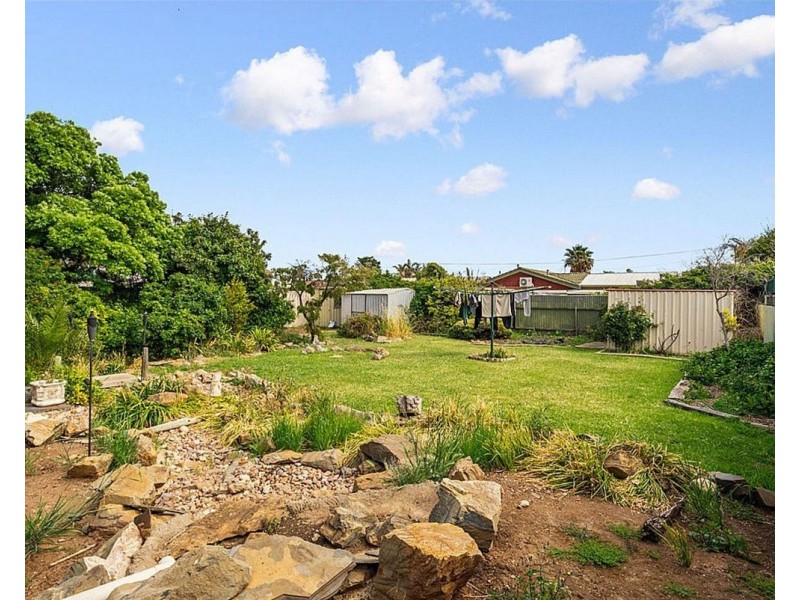 14 Galleon Terrace, Seaford SA 5169