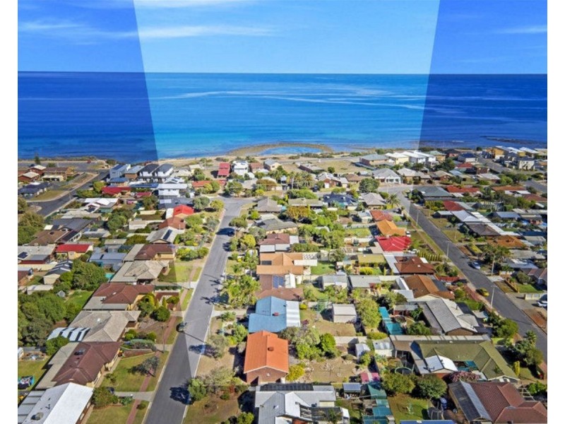 14 Galleon Terrace, Seaford SA 5169