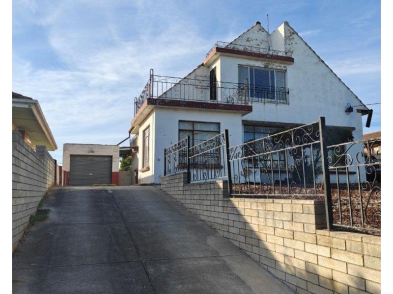 181 Frederick Road, Seaton SA 5023