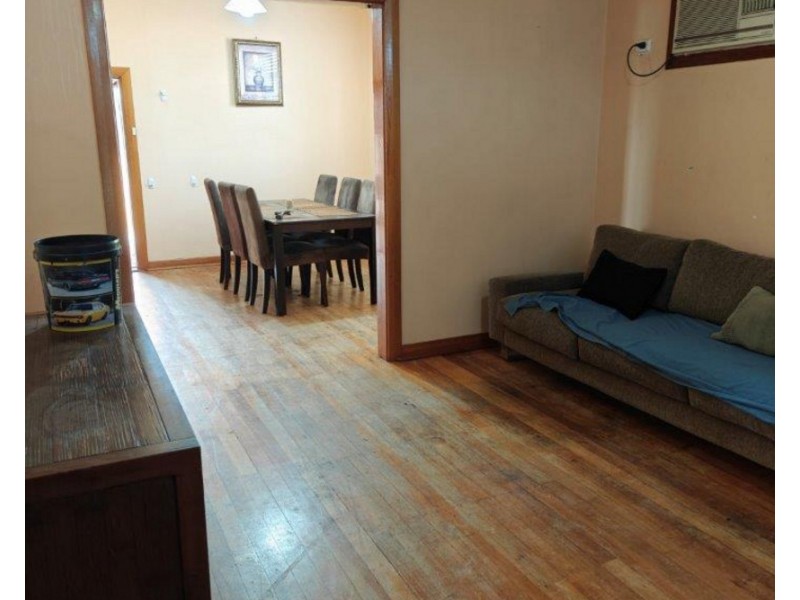 181 Frederick Road, Seaton SA 5023