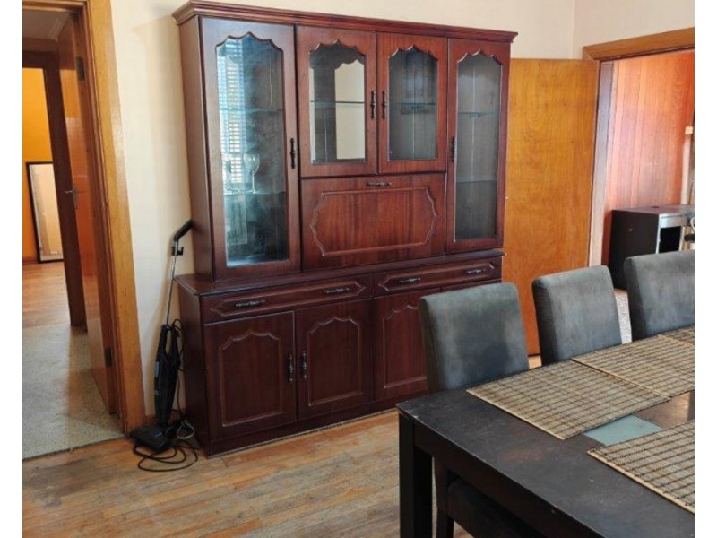 181 Frederick Road, Seaton SA 5023