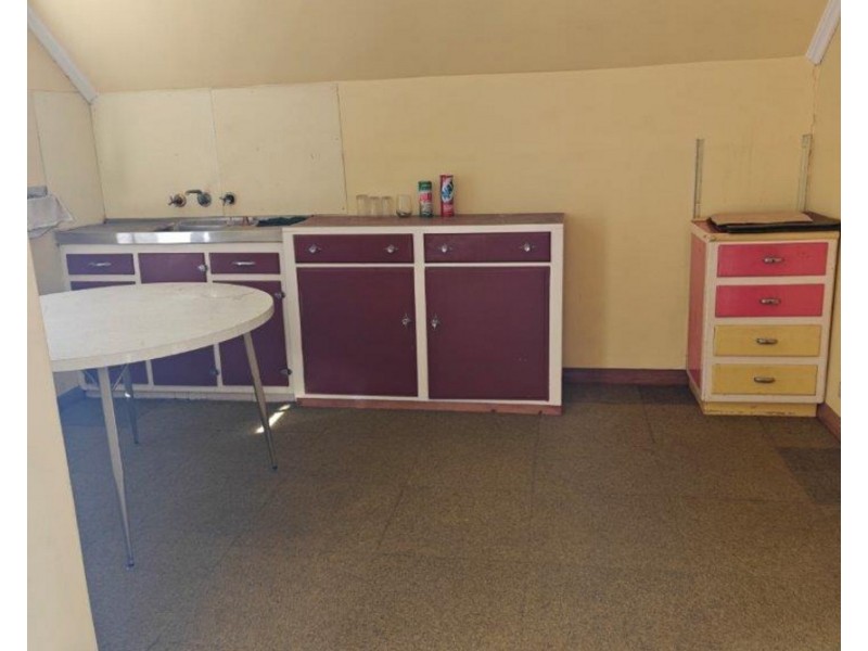 181 Frederick Road, Seaton SA 5023