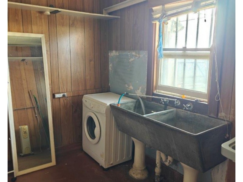 181 Frederick Road, Seaton SA 5023