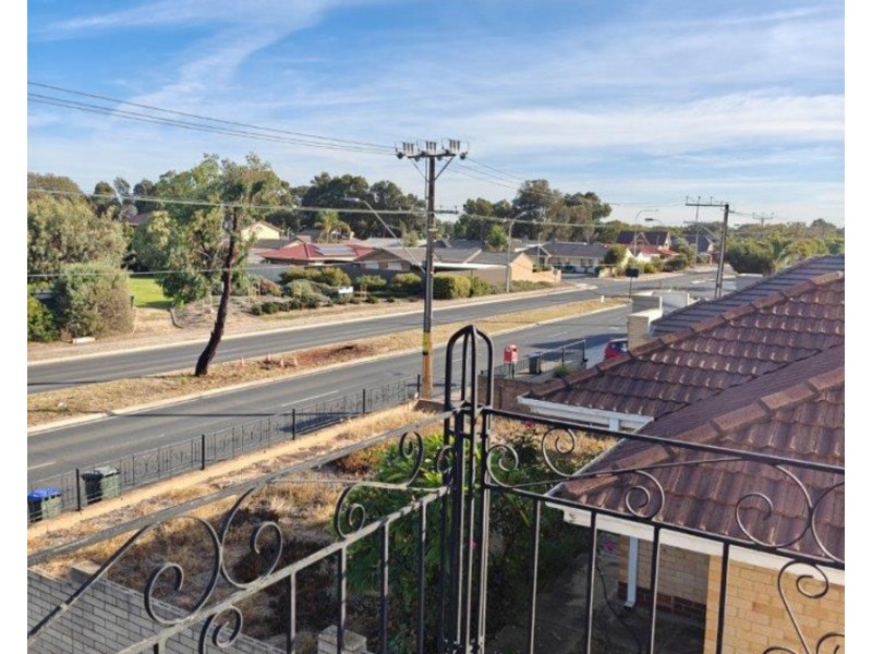 181 Frederick Road, Seaton SA 5023