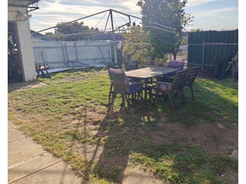 181 Frederick Road, Seaton SA 5023