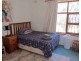 9 View Road, Blackwood SA 5051