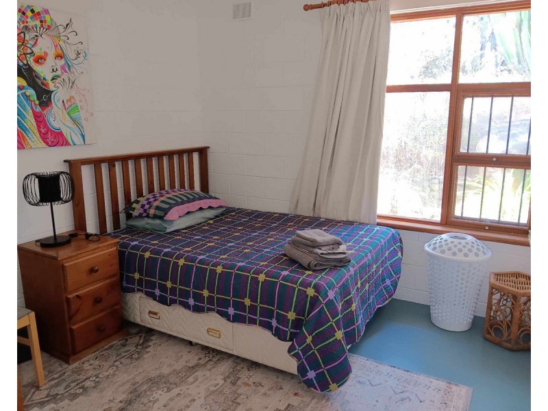 9 View Road, Blackwood SA 5051