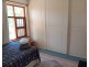 9 View Road, Blackwood SA 5051