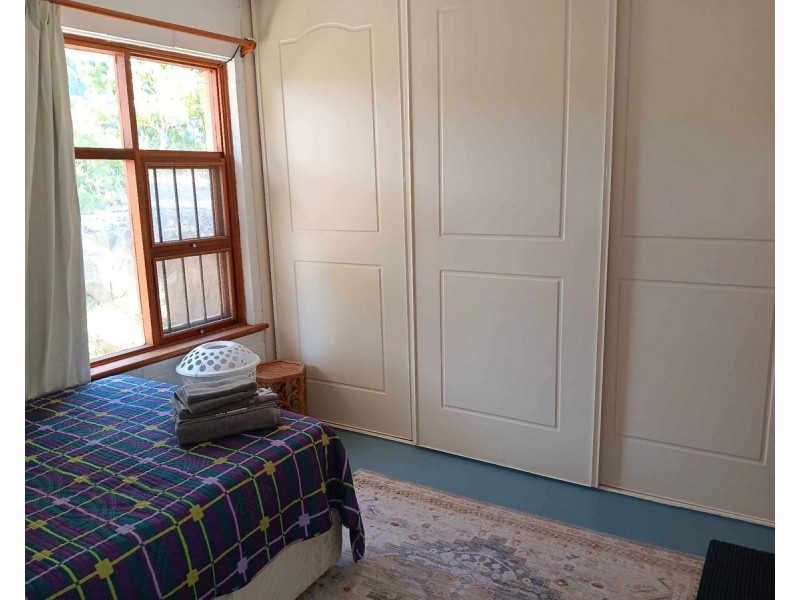 9 View Road, Blackwood SA 5051