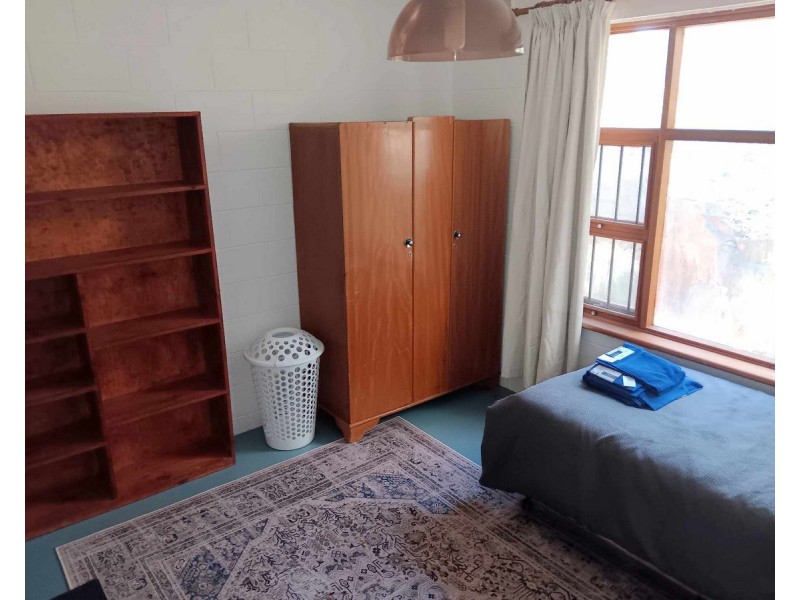 9 View Road, Blackwood SA 5051