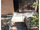 9 View Road, Blackwood SA 5051