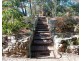 9 View Road, Blackwood SA 5051