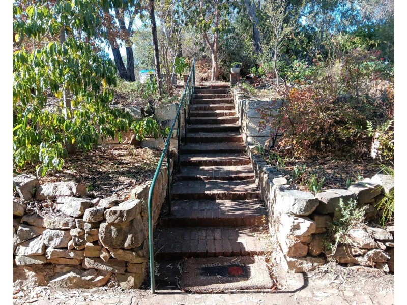 9 View Road, Blackwood SA 5051